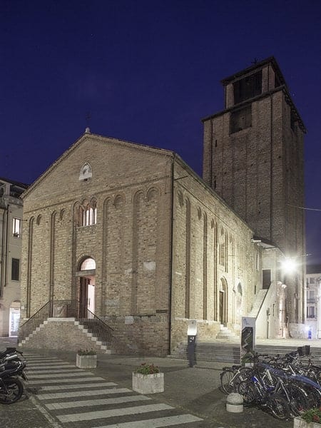 01-Battistero Treviso_20170720_026-chiesa-san-giovanni-opera