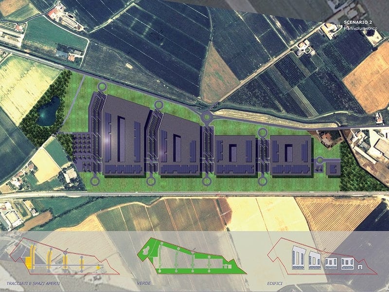 01-SCENARIO 2-area-produttiva-10-opera