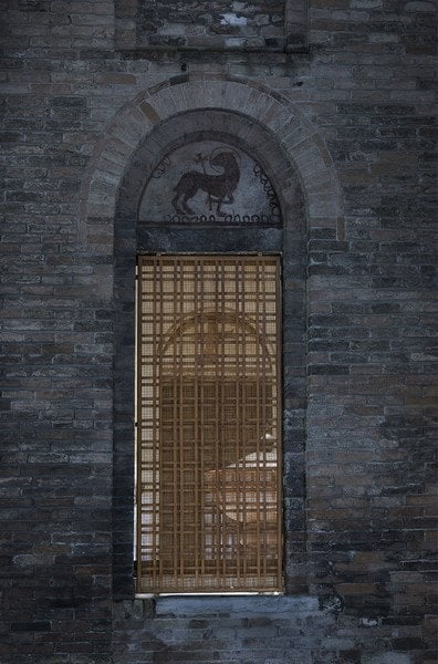 02-Battistero Treviso_20170720_027-chiesa-san-giovanni-opera