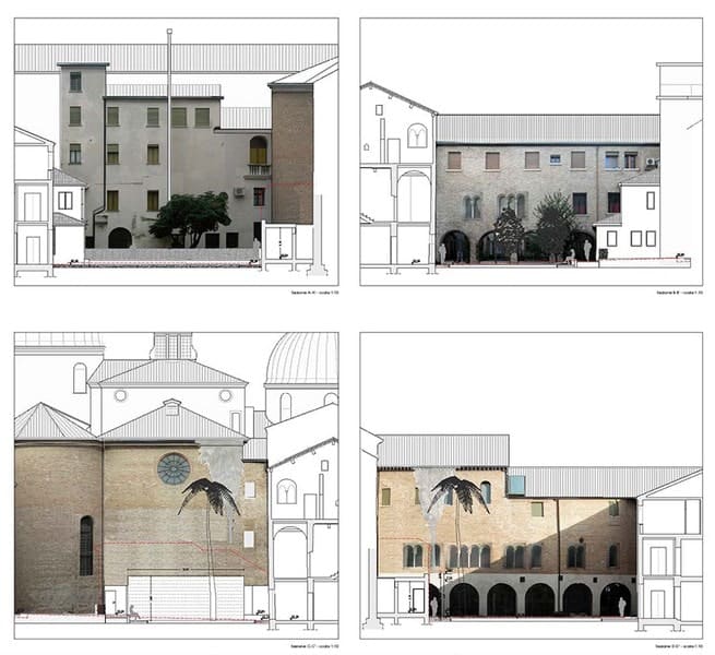 02-PD.A.G_b-progetto-duomo-05-opera