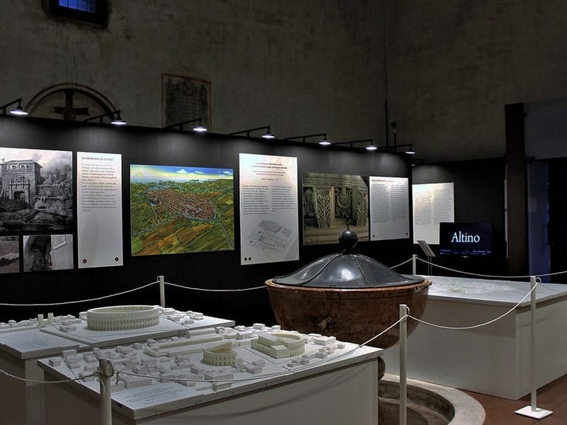 02B-img_2350-mostra-altino-02-opera
