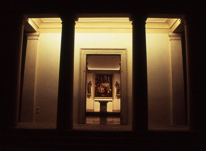 02b-BE-P_night001-beato-enrico-03-opera
