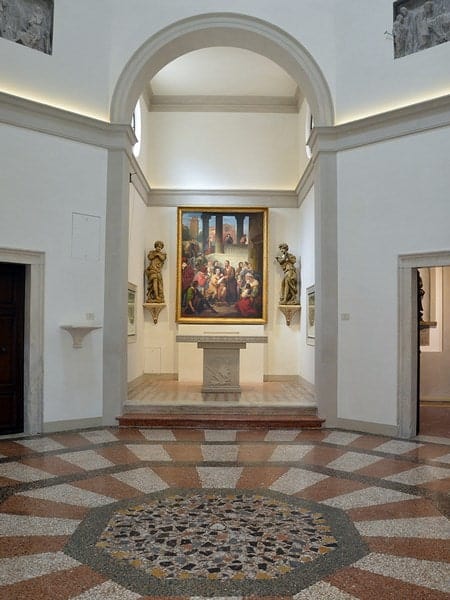 03-BE-p_interno-beato-enrico-03-opera