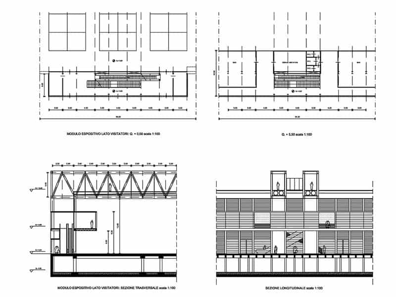 03-MA3.1-fiera-varese-13-opera