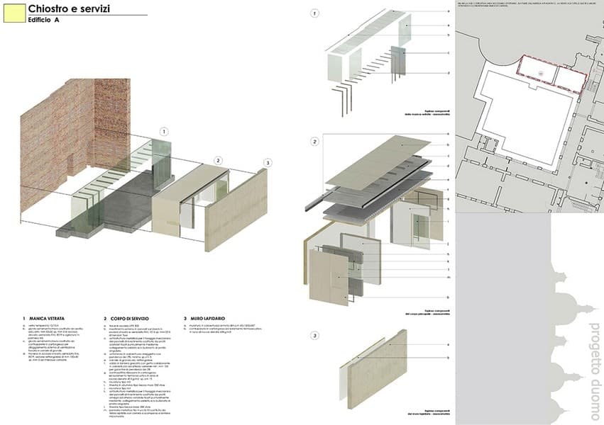 03-PE.A.G.CH04--progetto-duomo-05-opera