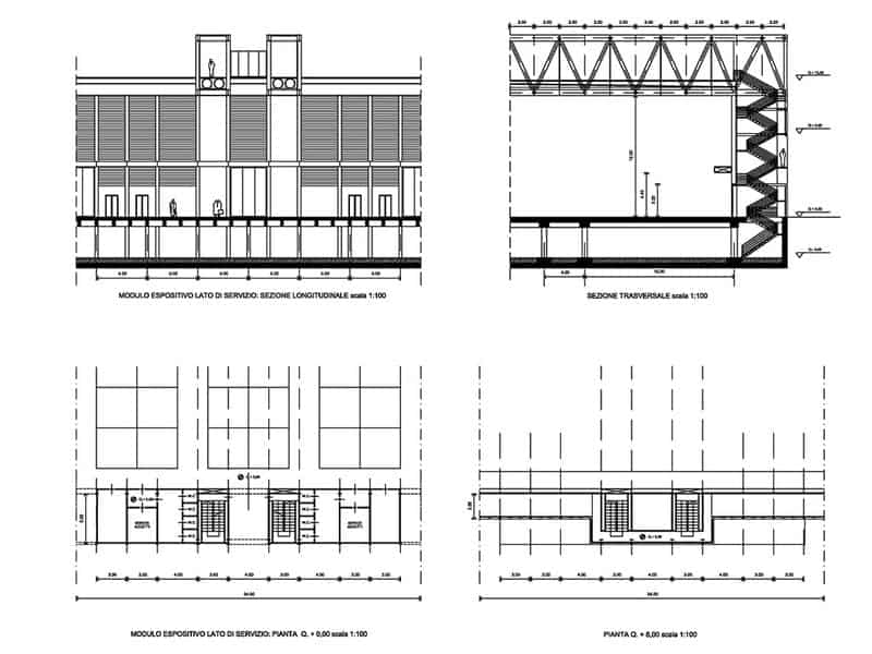 04-MA3.2-fiera-varese-13-opera