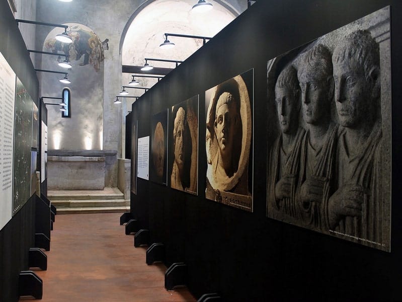 04-img_2855-mostra-altino-02-opera