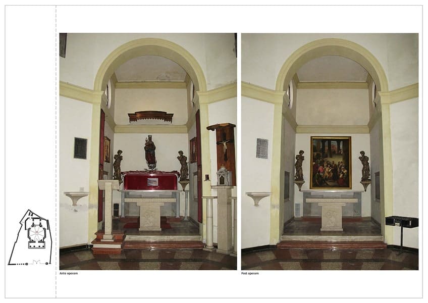 04b-BE20--beato-enrico-03-opera