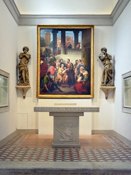 05-BE-p_interno1-beato-enrico-03-opera