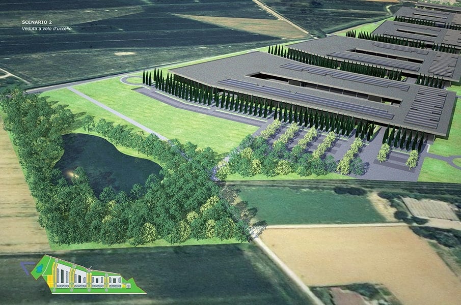 05-SCENARIO 2C-area-produttiva-10-opera
