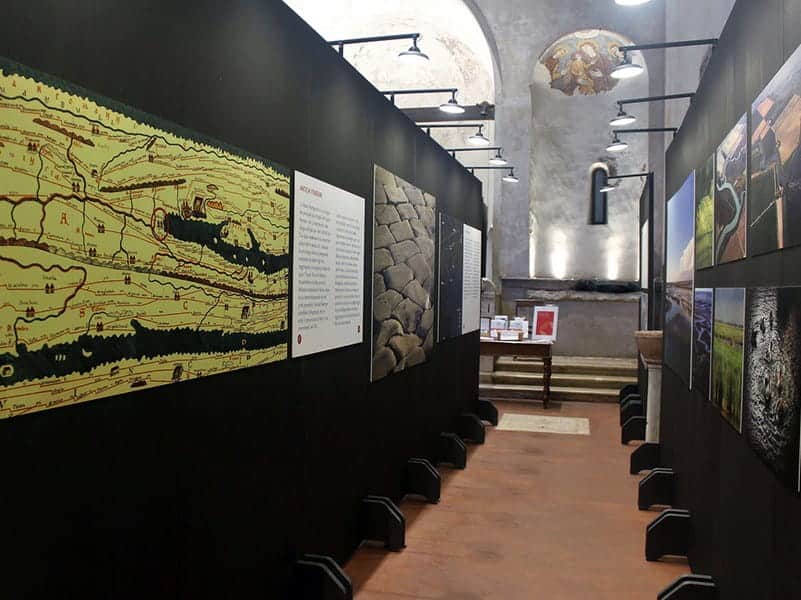 05-img_2859-mostra-altino-02-opera