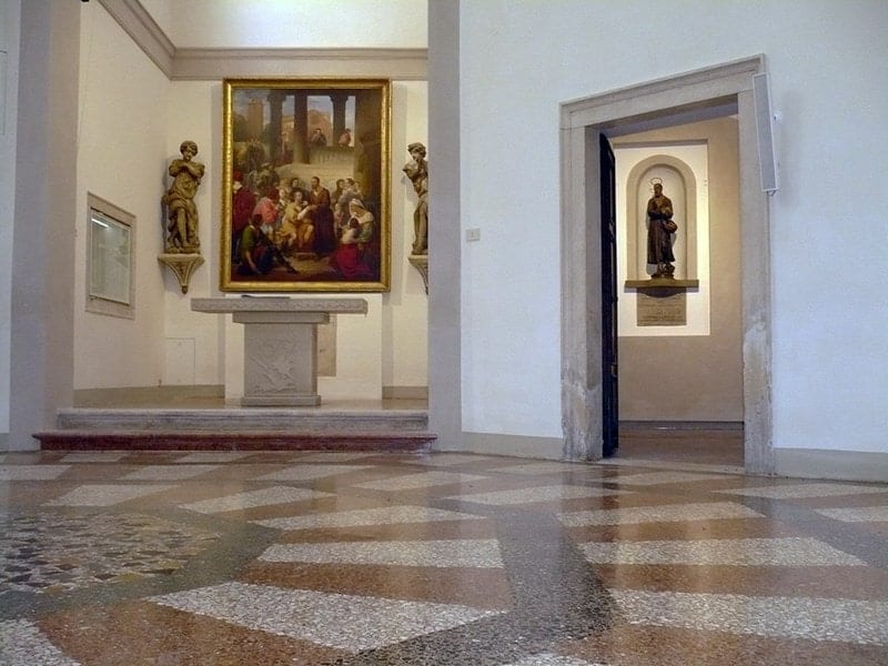 06a-BE-p_interno11-beato-enrico-03-opera