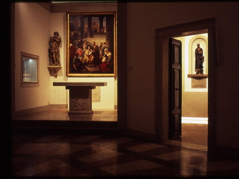 06b-BE-P_night005-beato-enrico-03-opera