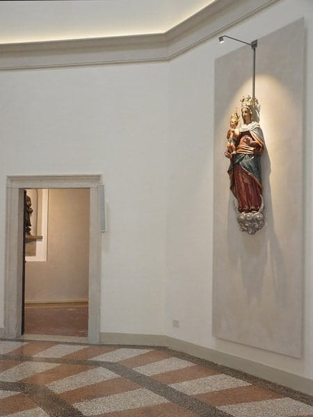 07-BE-p_interno111-beato-enrico-03-opera
