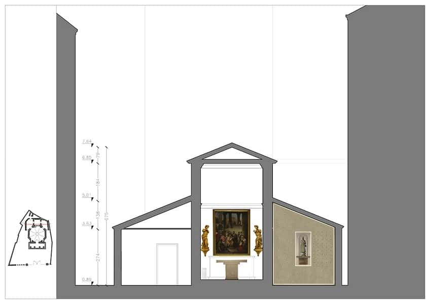 08-BE21--beato-enrico-03-opera