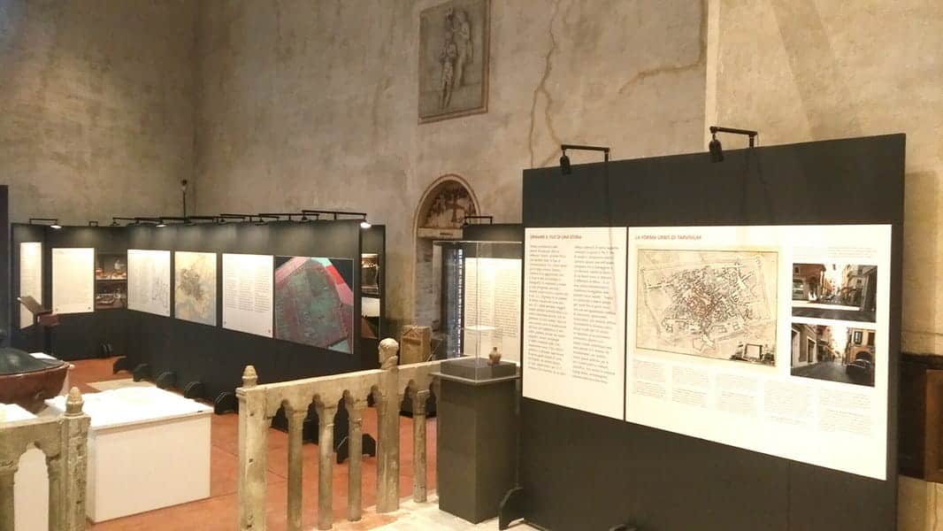 08-IMG_20170914_0933017-mostra-altino-02-opera
