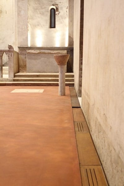 08B-IMG_9728-chiesa-san-giovanni-opera