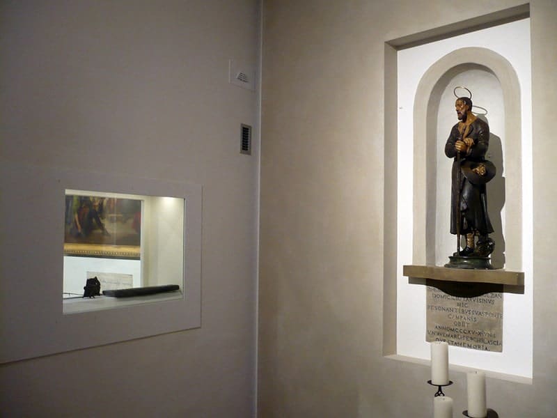 10-BE-p_interno1111-beato-enrico-03-opera