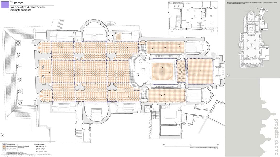 51-PE.A.G.D01--progetto-duomo-05-opera