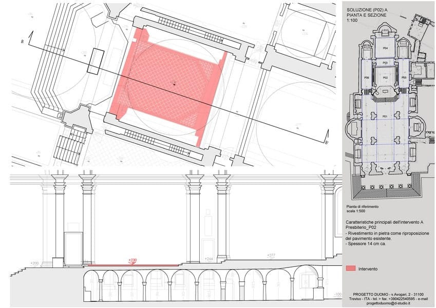 60-SOLUZIONE P02 A1-progetto-duomo-05-opera