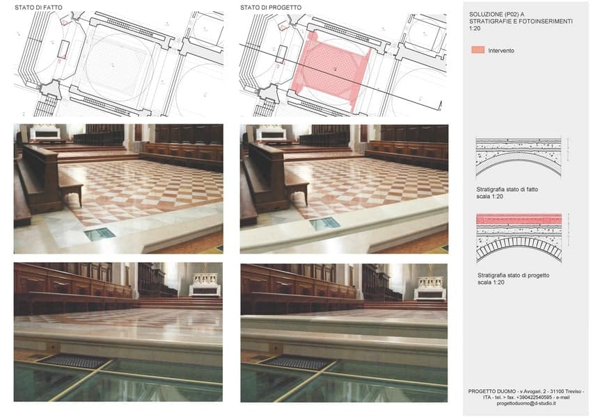 61-SOLUZIONE P02 A2 2018-progetto-duomo-05-opera