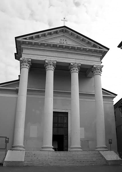 duomo-di-bardolino-01.2-136-BardolinoChiesaParrocchialeBN