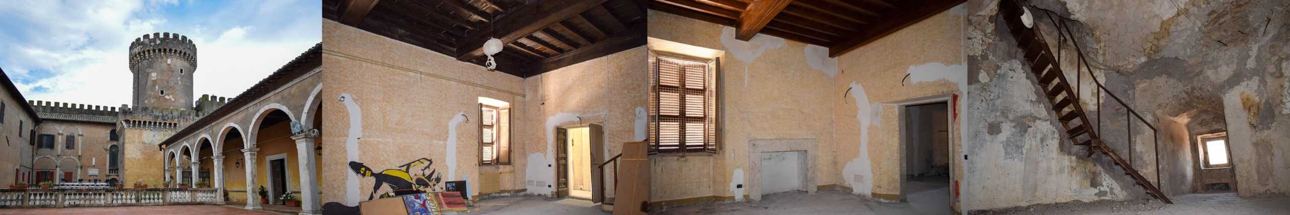 0-FIANO_SDF-castello-ducale-orsini-ottoboni-fiano-romano