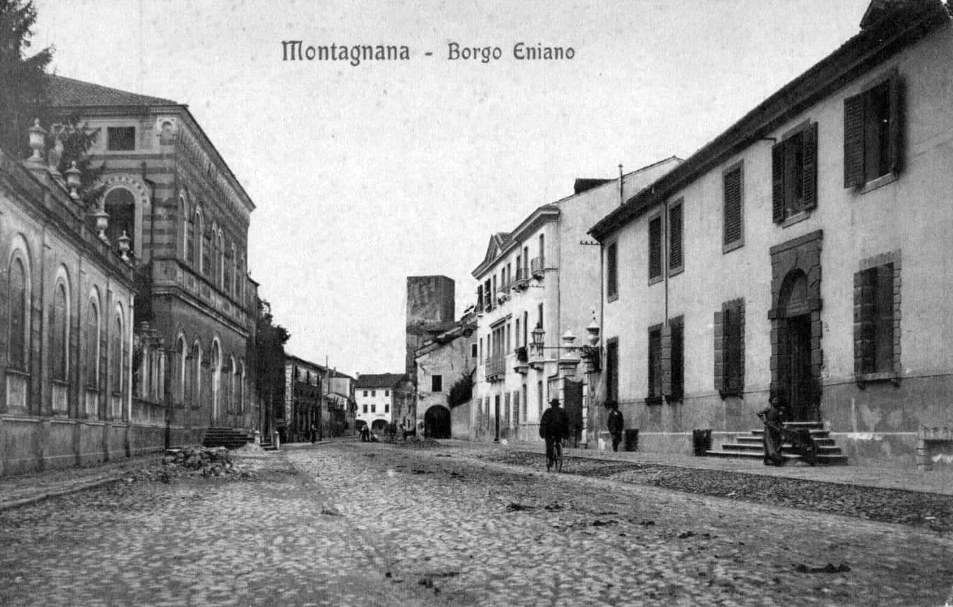 01-borgo Eniano-palazzo-garbin-signori-montagnana