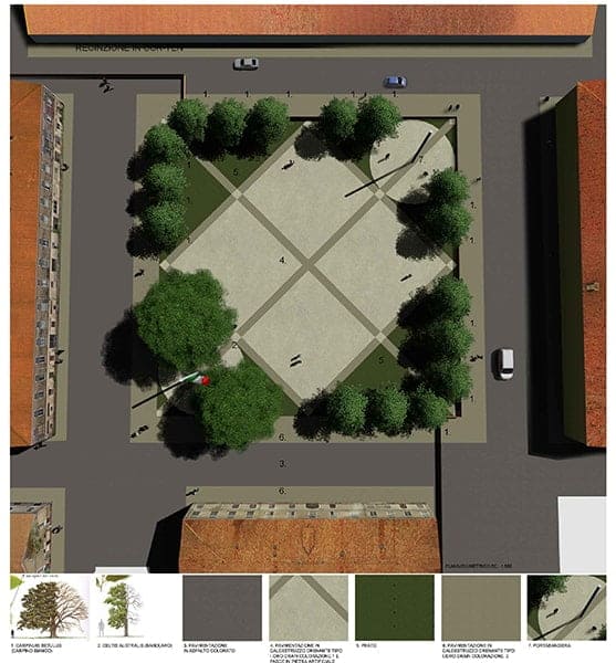 05--b.1 edifici pag4 R1-ex-caserma-tommaso-salsa