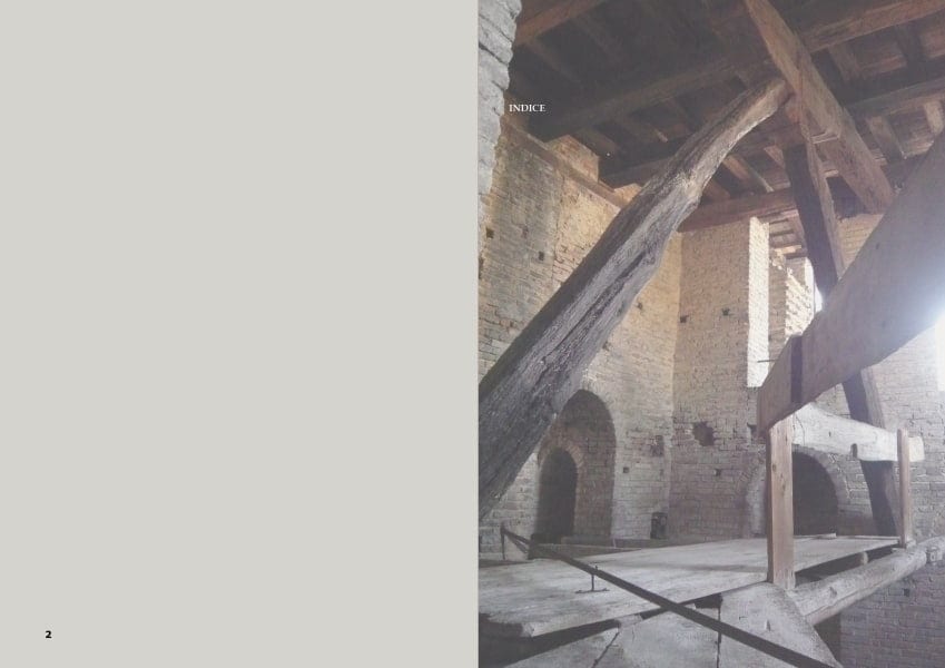 ampanile-treviso-alazzo-c-image002