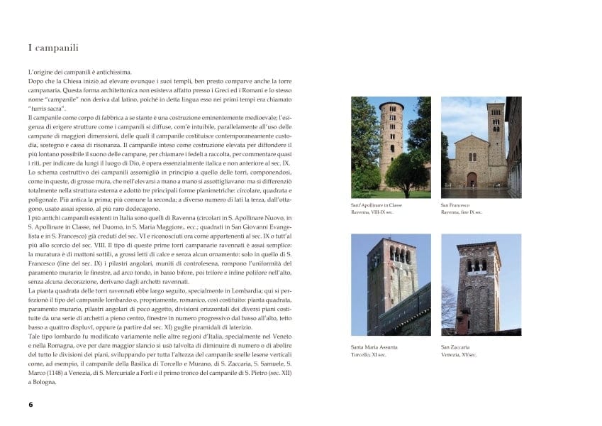 ampanile-treviso-alazzo-c-image006