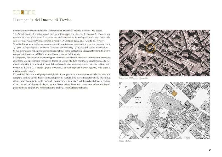 ampanile-treviso-alazzo-c-image007