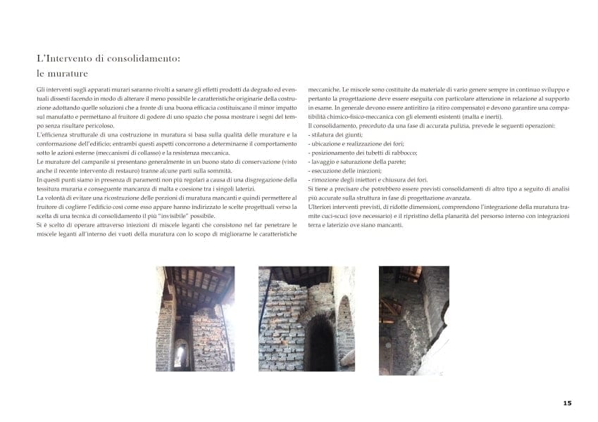 ampanile-treviso-alazzo-c-image015