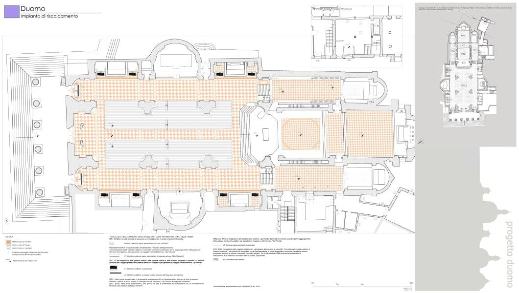 cattedrale-riscaldamento-image001