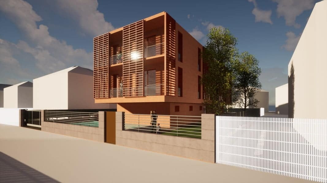 edificio-appartamenti-treviso-image003