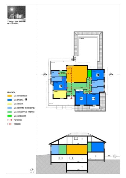housing-temporaneo-cesano-image003