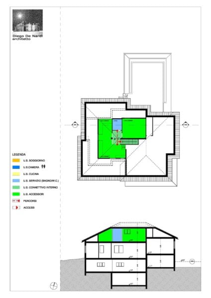 housing-temporaneo-cesano-image006