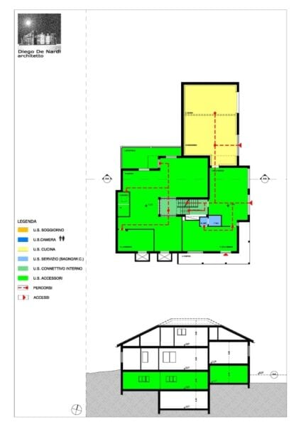 housing-temporaneo-cesano-image008
