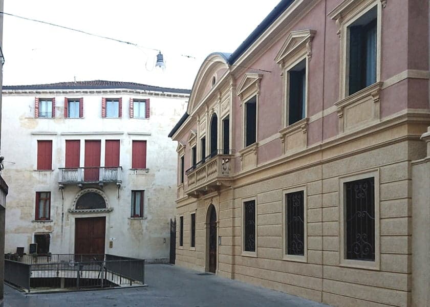 palazzo-c-01-05B-viacanoniche2_COP