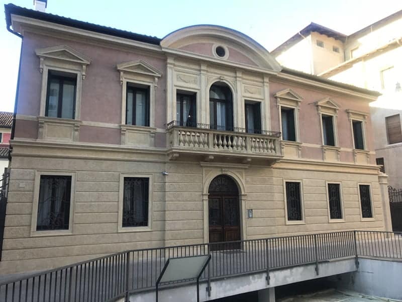 palazzo-c-05A-15.4 effetto complessivo finale parete nord