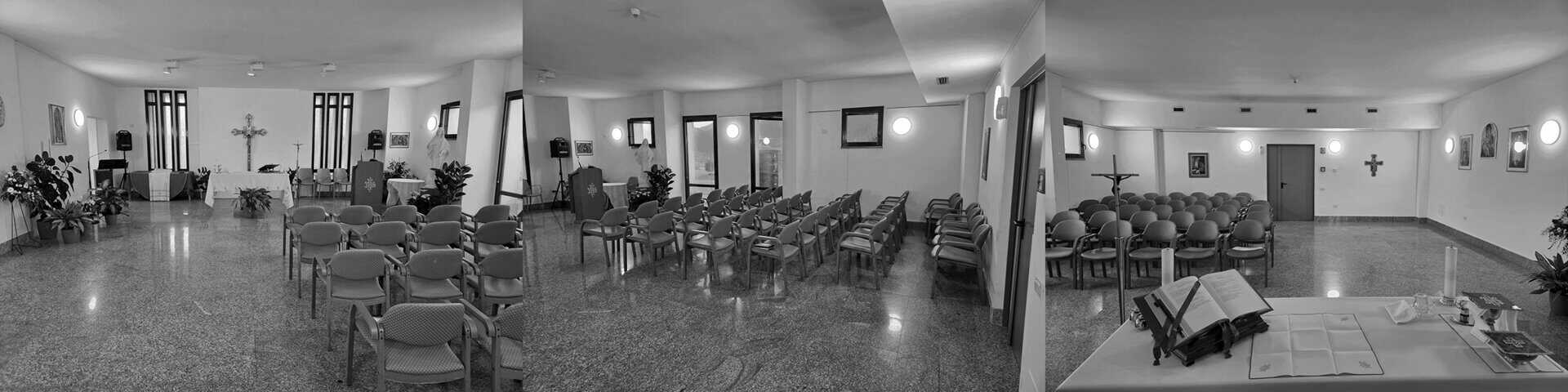 00-STATO DI FATTO-cappella-residenza-bellagio-como